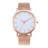 Woman Watch Fashion Women Wrist Watch Luxury Ladies Watch Women