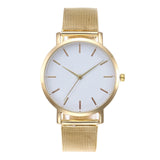Woman Watch Fashion Women Wrist Watch Luxury Ladies Watch Women