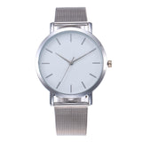 Woman Watch Fashion Women Wrist Watch Luxury Ladies Watch Women