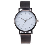 Woman Watch Fashion Women Wrist Watch Luxury Ladies Watch Women
