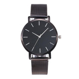Woman Watch Fashion Women Wrist Watch Luxury Ladies Watch Women