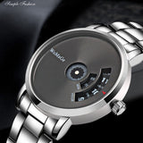 Man Watch Montre Homme 2019 New Hot Sell Brand   Wrist  Luxury Unique Style  Quartz