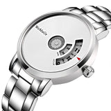 Man Watch Montre Homme 2019 New Hot Sell Brand   Wrist  Luxury Unique Style  Quartz
