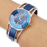 Woman Watch 2019 Hot Sell Xinhua Bracelet Watch