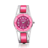 Woman Watch 2019 Hot Sell Xinhua Bracelet Watch