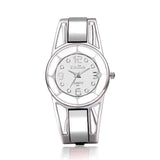 Woman Watch 2019 Hot Sell Xinhua Bracelet Watch