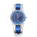 Woman Watch 2019 Hot Sell Xinhua Bracelet Watch