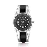 Woman Watch 2019 Hot Sell Xinhua Bracelet Watch
