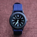 Woman Watch 2019 JINNAIER new famous brand