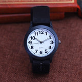 Woman Watch 2019 JINNAIER new famous brand