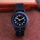 Woman Watch 2019 JINNAIER new famous brand
