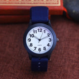 Woman Watch 2019 JINNAIER new famous brand