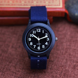 Woman Watch 2019 JINNAIER new famous brand