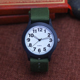 Woman Watch 2019 JINNAIER new famous brand