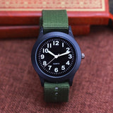 Woman Watch 2019 JINNAIER new famous brand