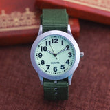 Woman Watch 2019 JINNAIER new famous brand