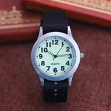 Woman Watch 2019 JINNAIER new famous brand