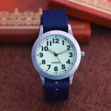 Woman Watch 2019 JINNAIER new famous brand
