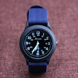Woman Watch 2019 JINNAIER new famous brand