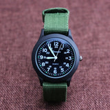 Woman Watch 2019 JINNAIER new famous brand