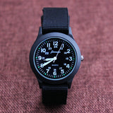 Woman Watch 2019 JINNAIER new famous brand