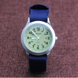 Woman Watch 2019 JINNAIER new famous brand