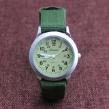 Woman Watch 2019 JINNAIER new famous brand