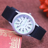 Woman Watch 2019 JINNAIER new famous brand