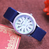 Woman Watch 2019 JINNAIER new famous brand