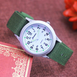 Woman Watch 2019 JINNAIER new famous brand