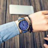 Woman Watch Fashion  Fashion Ladies  Bracelet