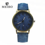 Woman Watch Fashion  Fashion Ladies  Bracelet