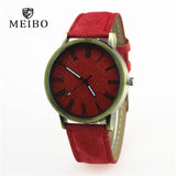 Woman Watch Fashion  Fashion Ladies  Bracelet
