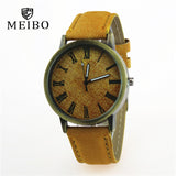 Woman Watch Fashion  Fashion Ladies  Bracelet