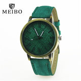 Woman Watch Fashion  Fashion Ladies  Bracelet