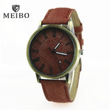Woman Watch Fashion  Fashion Ladies  Bracelet