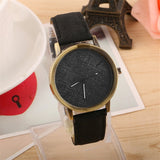 Woman Watch Fashion  Fashion Ladies  Bracelet