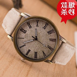 Woman Watch Fashion  Fashion Ladies  Bracelet