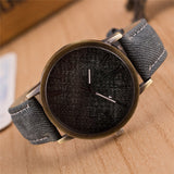 Woman Watch Fashion  Fashion Ladies  Bracelet