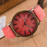 Woman Watch Fashion  Fashion Ladies  Bracelet