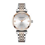Woman Watch Fashion Dress   Relogio Feminino