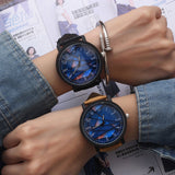 Woman Watch 2019 Hot Sale  Top Brand Fashion Wristwatches