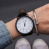 Woman Watch 2019 Hot Sale  Top Brand Fashion Wristwatches