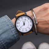 Woman Watch 2019 Hot Sale  Top Brand Fashion Wristwatches