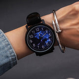 Woman Watch 2019 Hot Sale  Top Brand Fashion Wristwatches