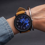 Woman Watch 2019 Hot Sale  Top Brand Fashion Wristwatches