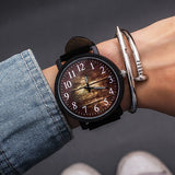 Woman Watch 2019 Hot Sale  Top Brand Fashion Wristwatches