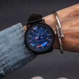 Woman Watch 2019 Hot Sale  Top Brand Fashion Wristwatches